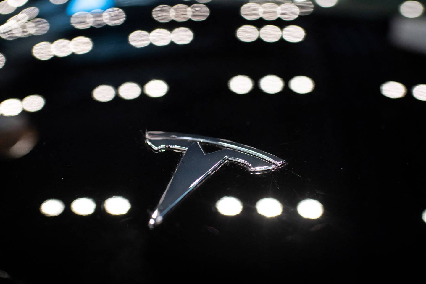 5 key takeaways from Tesla’s historic Q2 results that have nothing to do with Bitcoin