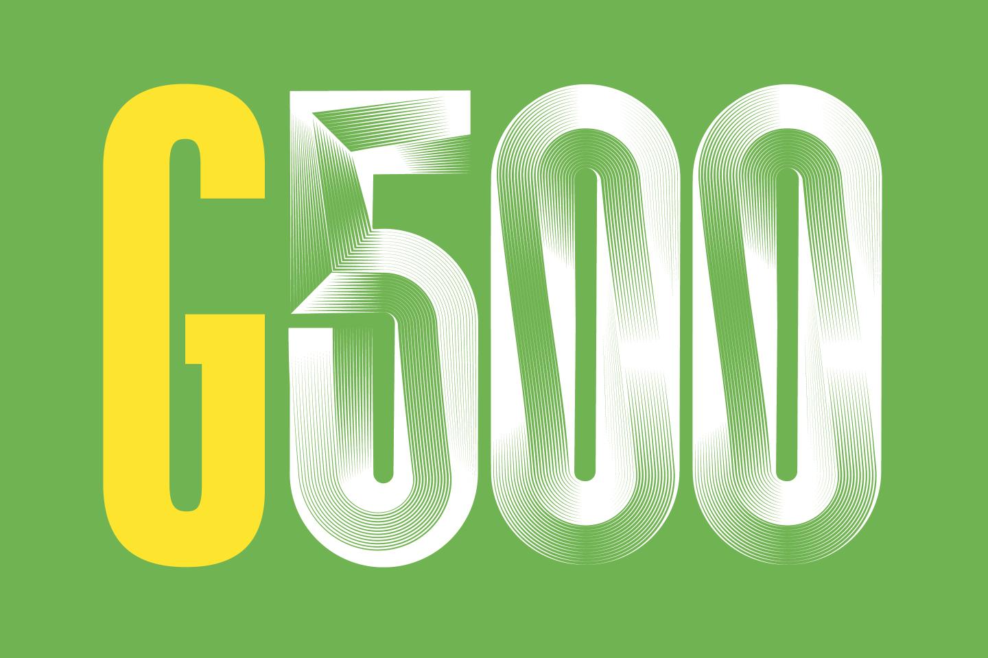 Fortune Global 500