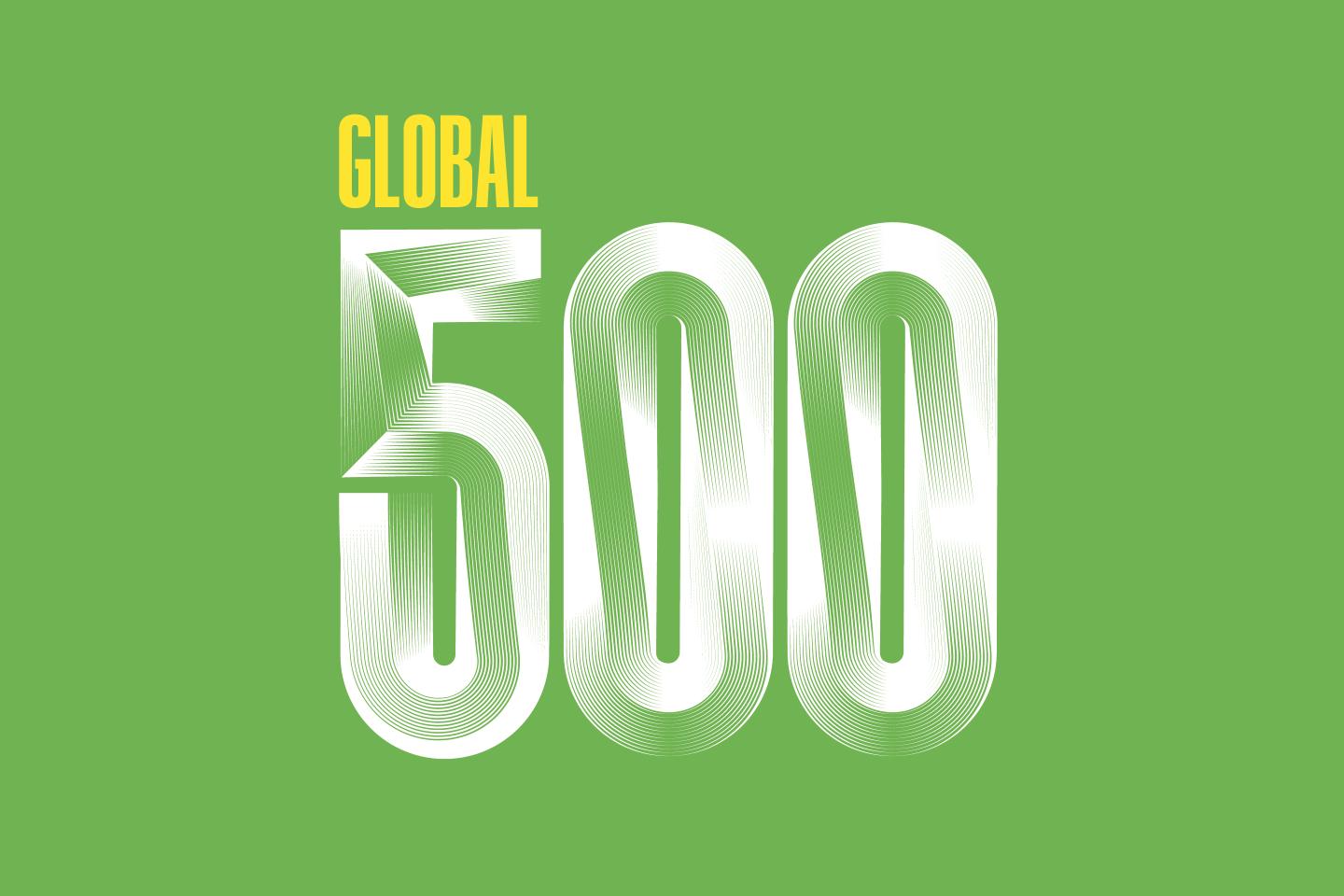 Global trade’s new playbook: 3 lessons for winning in a world transformed