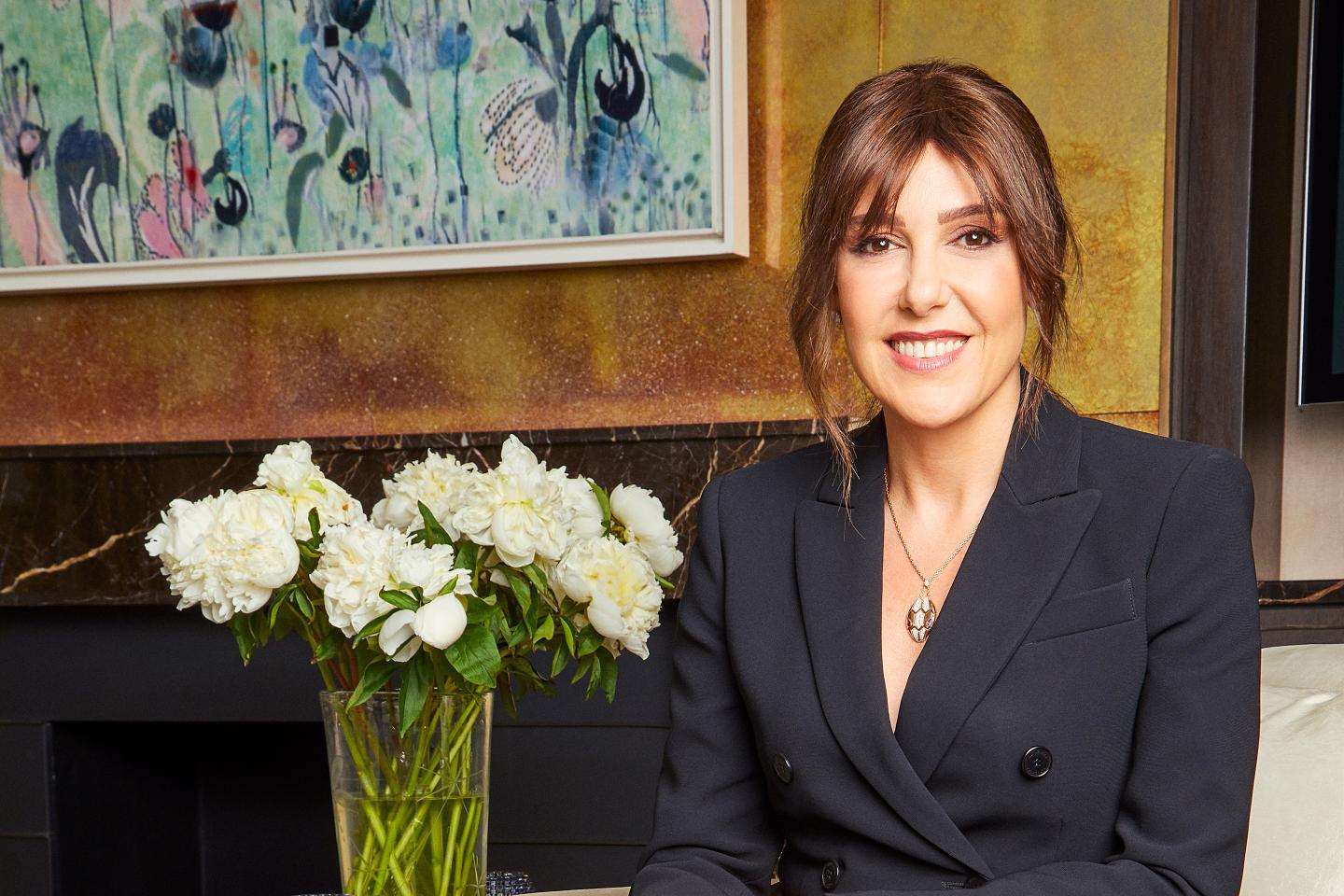 ‘It’s a national pride story’: Turkish e-commerce giant Hepsiburada lists on Nasdaq