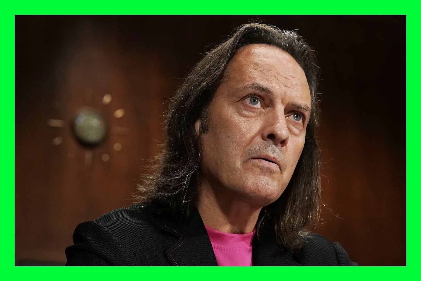 NFT-50-John-Legere