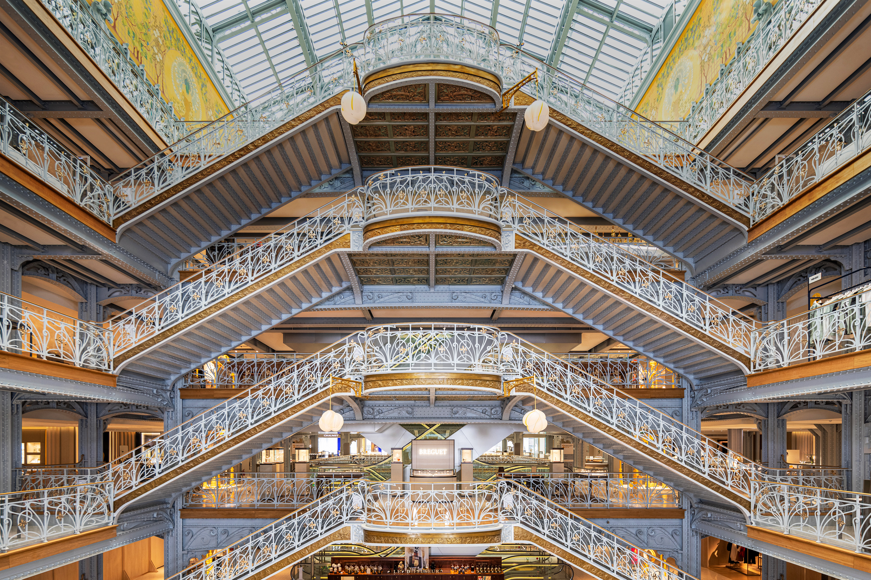 PAS.0921.Samaritaine Featured