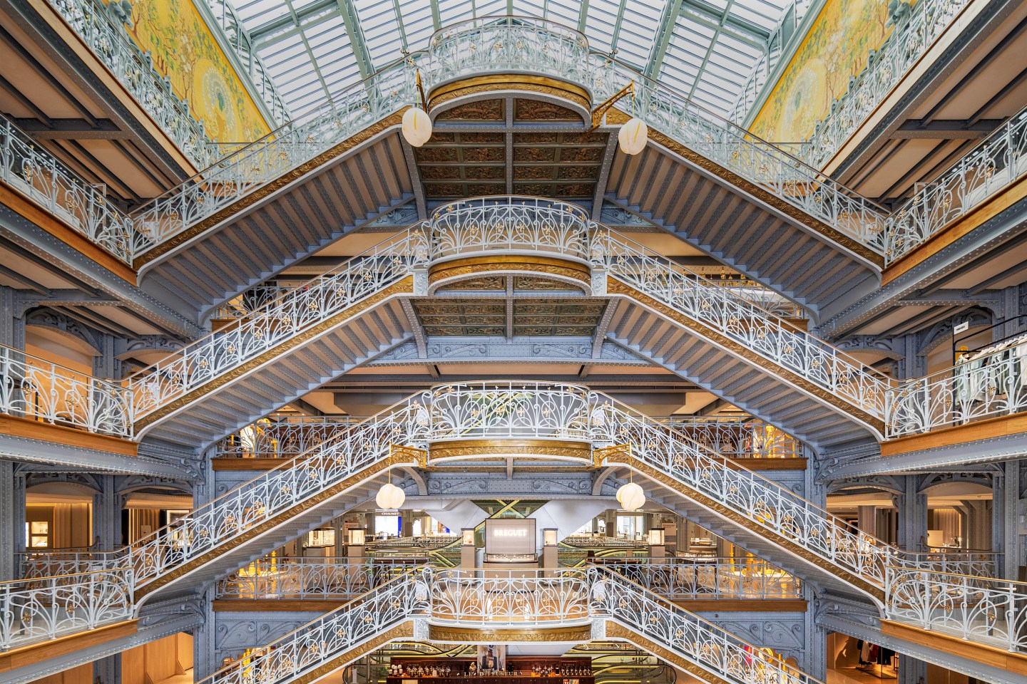 PAS.0921.Samaritaine Featured