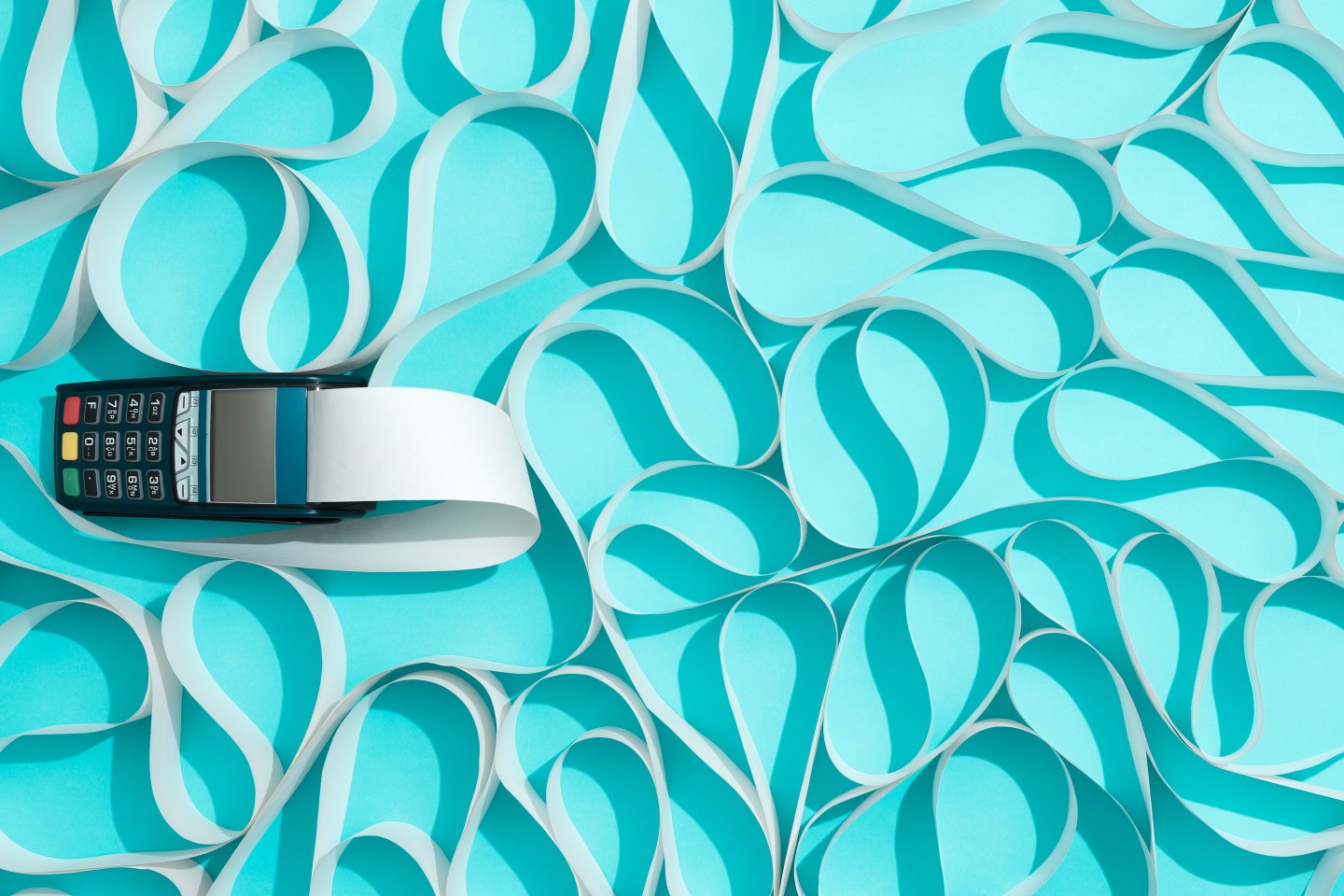 RaceAhead-Corporate Expense Policies