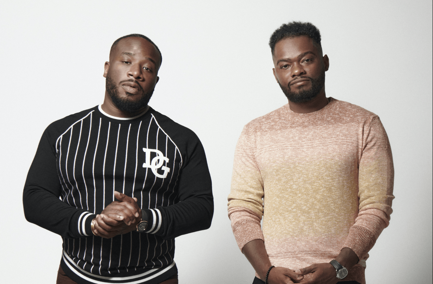 As barbershops boom, Squire Technologies draws a $750 million valuation
