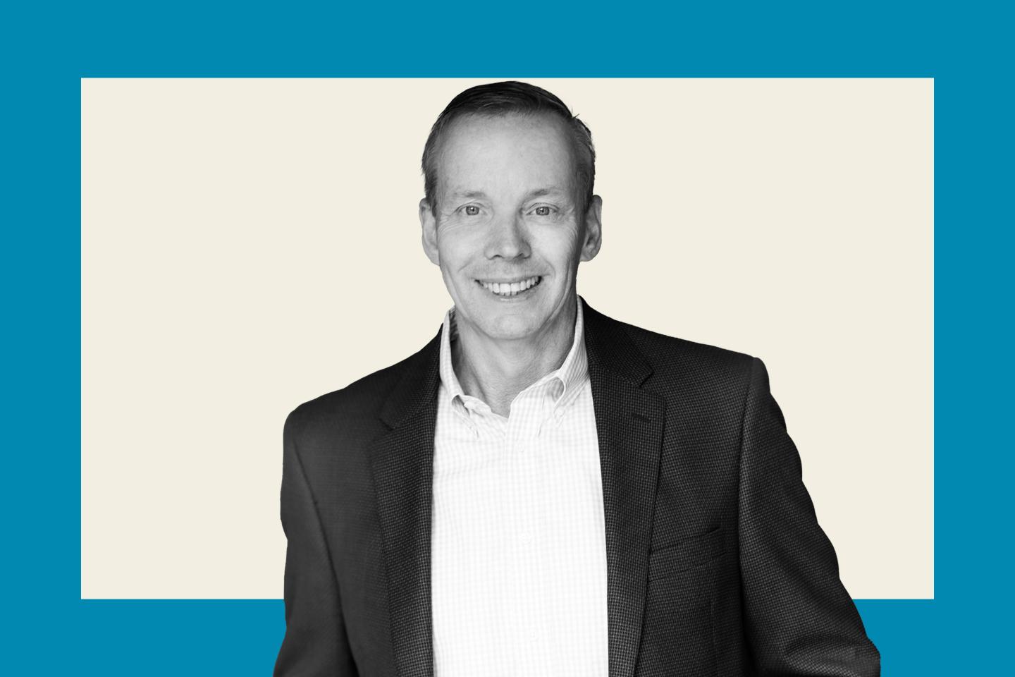 Dell’s CFO talks transformation, semiconductors—and shortages