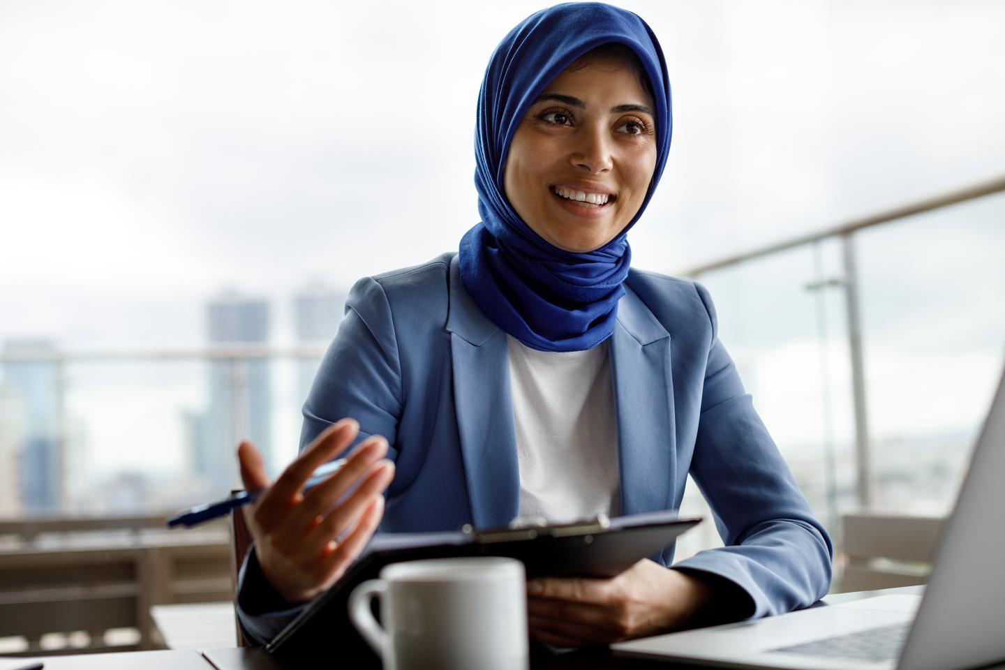 Worksheet-Job Interview-New Hiring Practices