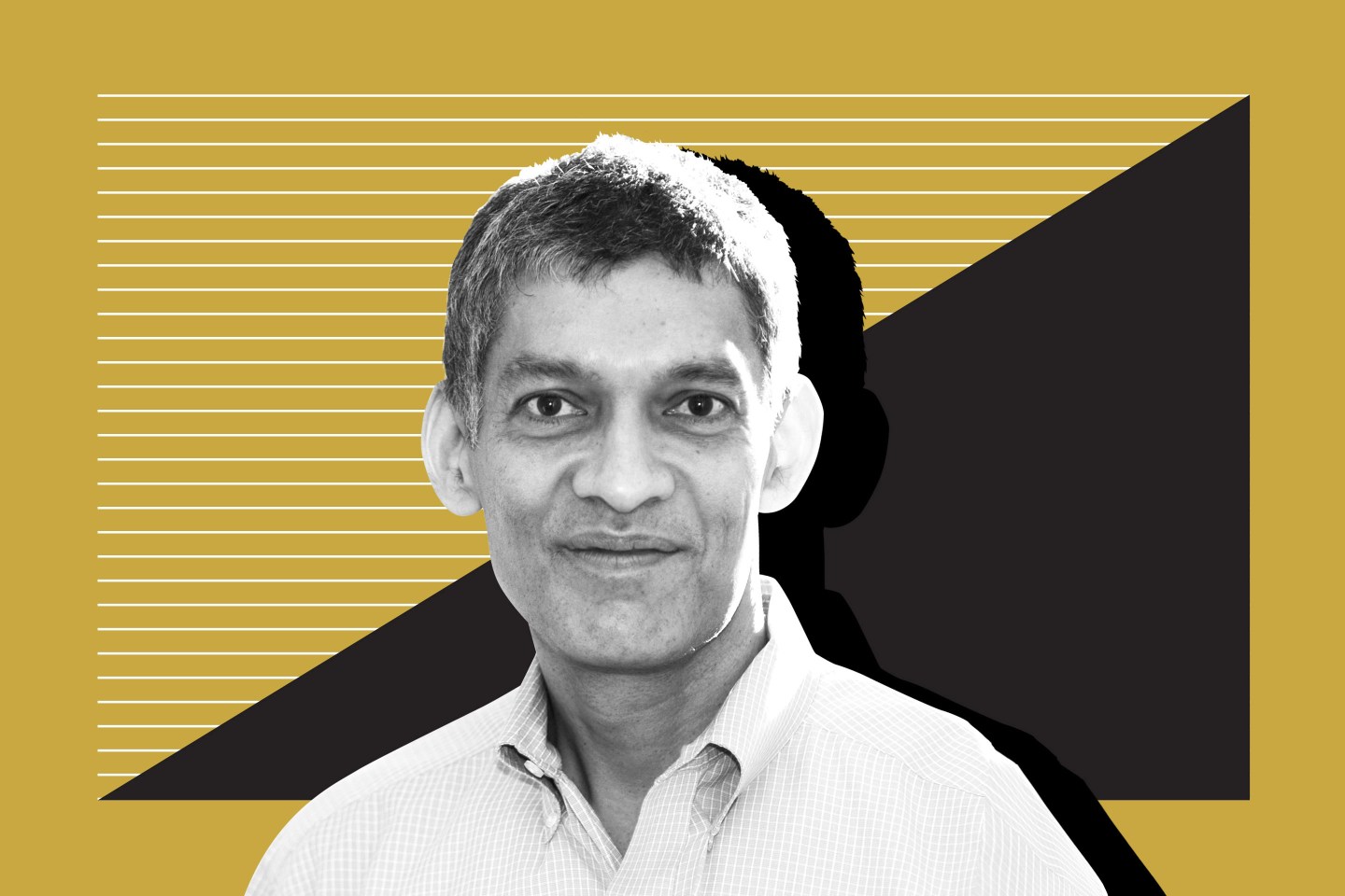 China’s digital yuan is not going to displace the U.S. dollar, according to this economist