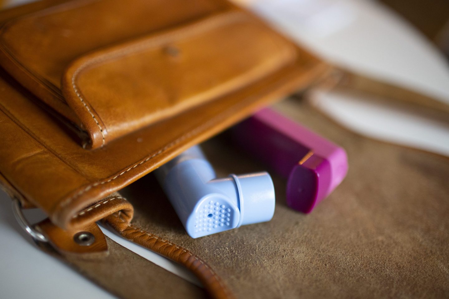 Philip Morris International’s acquisition of Vectura Group recalls Unilever’s purchase of Ben & Jerry’s in 2000, writes Darrin Duber-Smith.