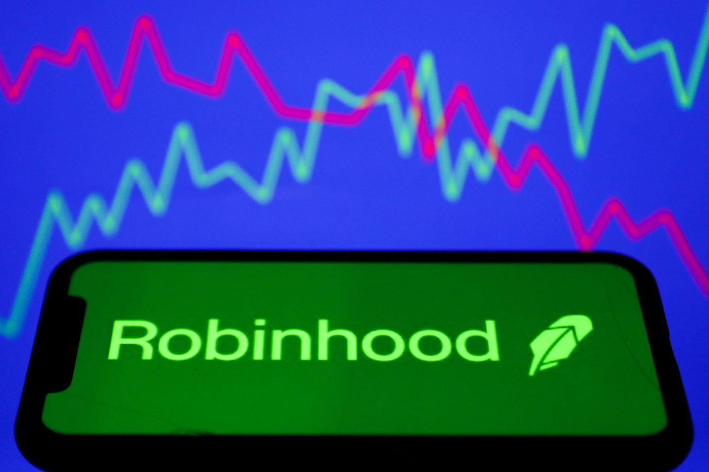 Robinhood's IPO highlights the importance of getting millennials and Gen Z involved in stock trading and markets, writes Erik Gordon.