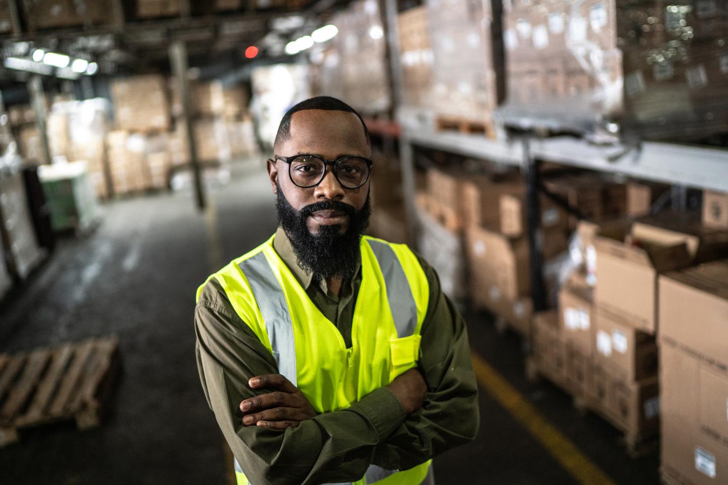 4 ways to advance inclusion for Black employees