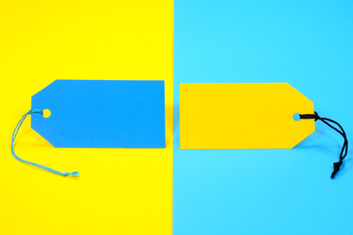 Neighbors giving and receiving stuff for free through their local Buy Nothing groups has taken off during the pandemic.