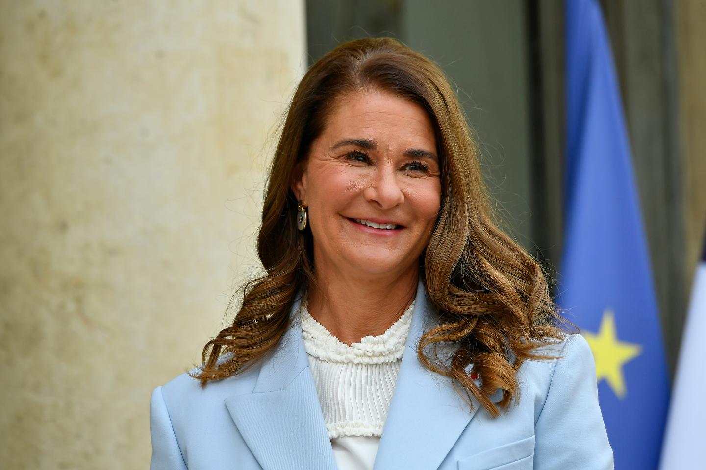 Melinda French Gates and MacKenzie Scott know that philanthropy has its limits. That’s why they want to measure generosity by more than money