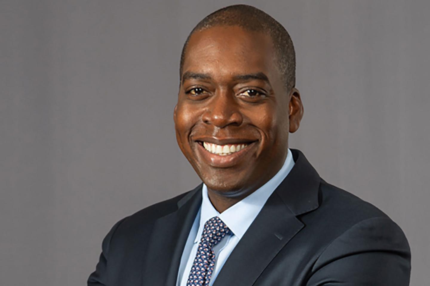 QVC and HSN owner’s new chief brings ranks of Black Fortune 500 CEOs to 5