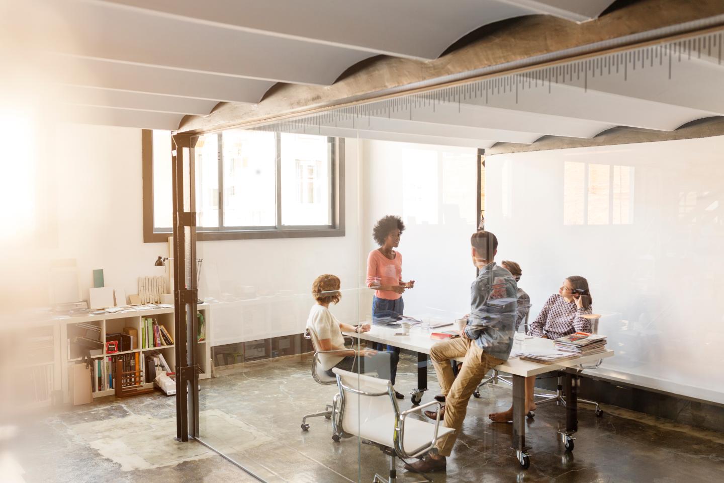 DEI programs built just to quell controversy can cause more risk