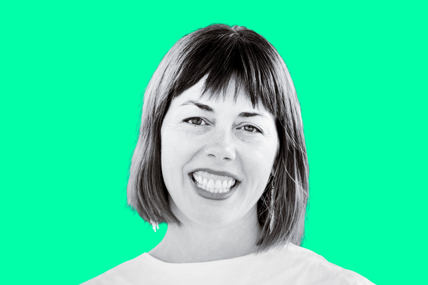 40 under 40-2021 Alison Whritenour