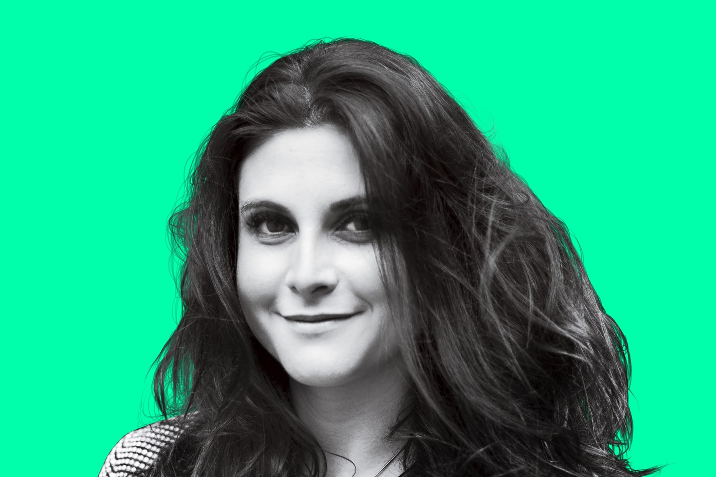 40 under 40-2021 Arianna Simpson4
