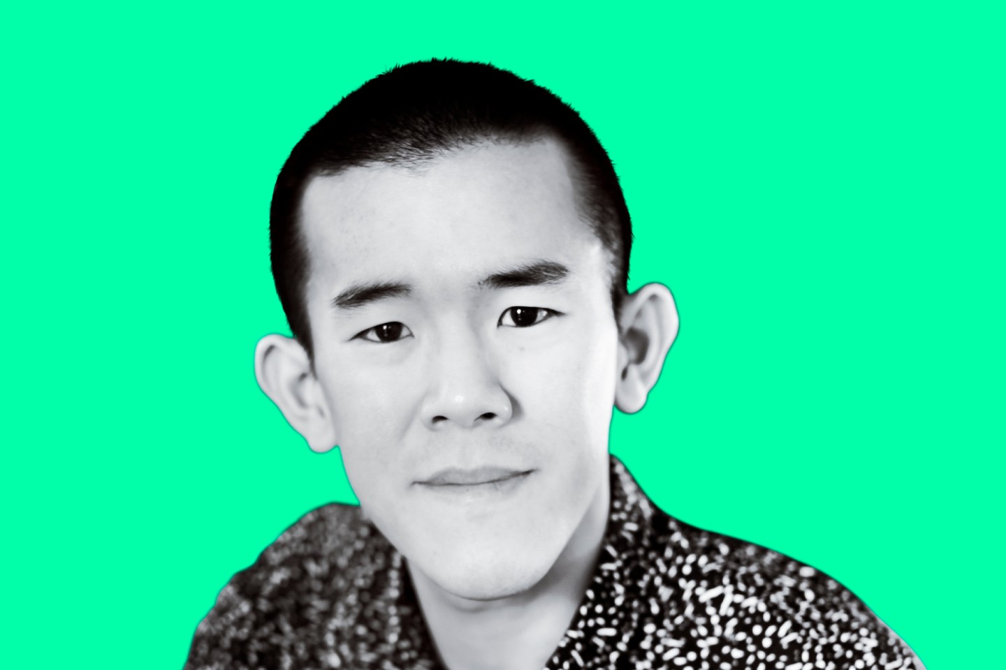 40 under 40-2021 Ed Yong