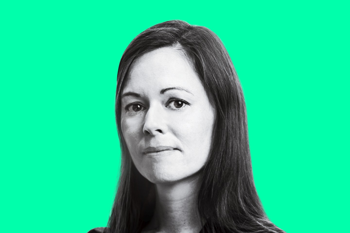 40 under 40-2021 Hamilton Bennett