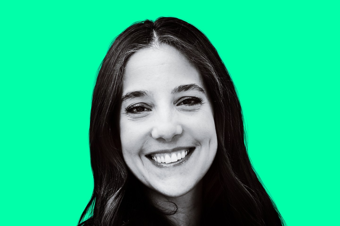 40 under 40-2021 Jessica Raasch