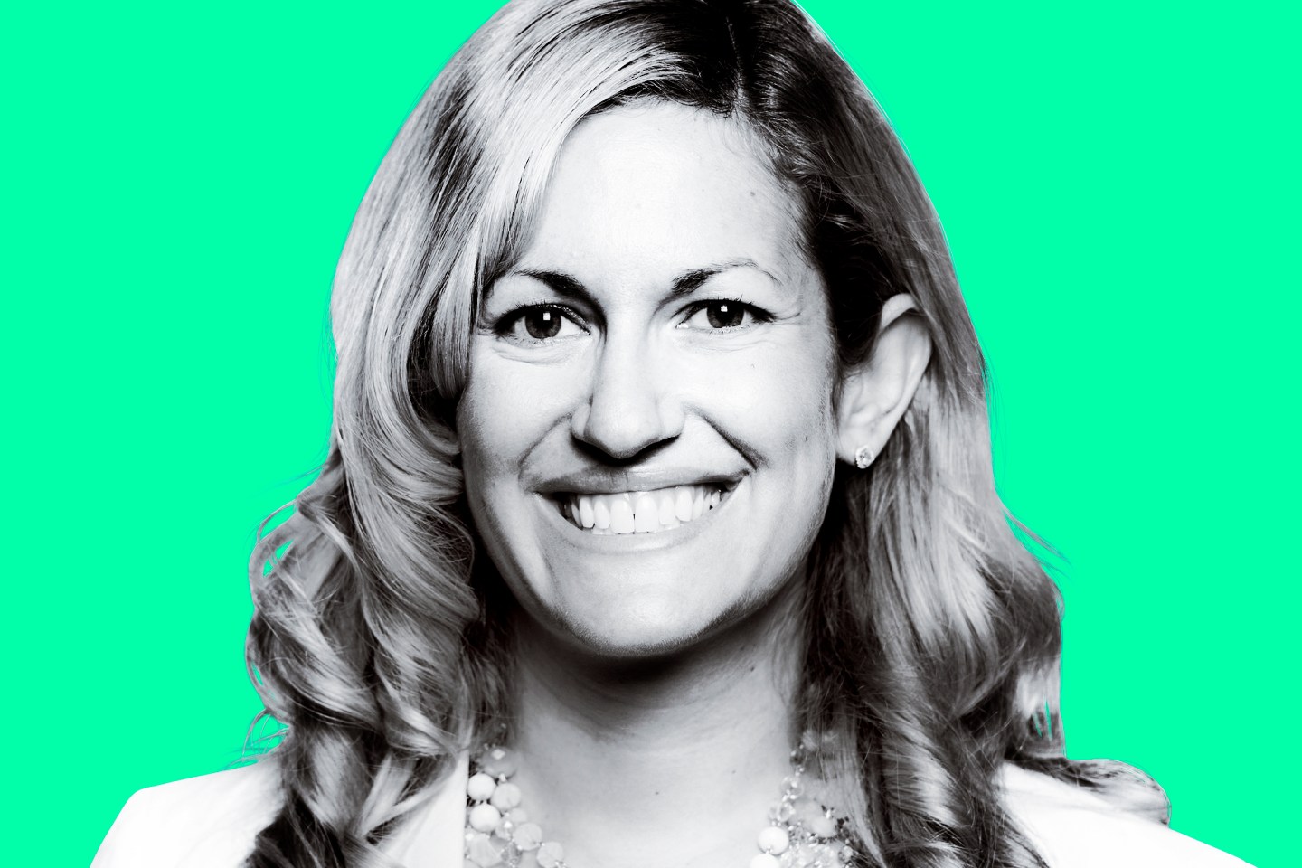 40 under 40-2021 Kate Brandt