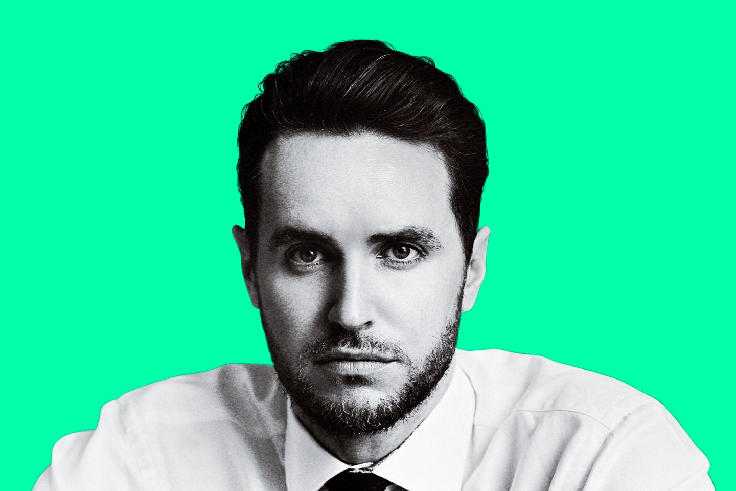 40 under 40-2021 Tim Stokely