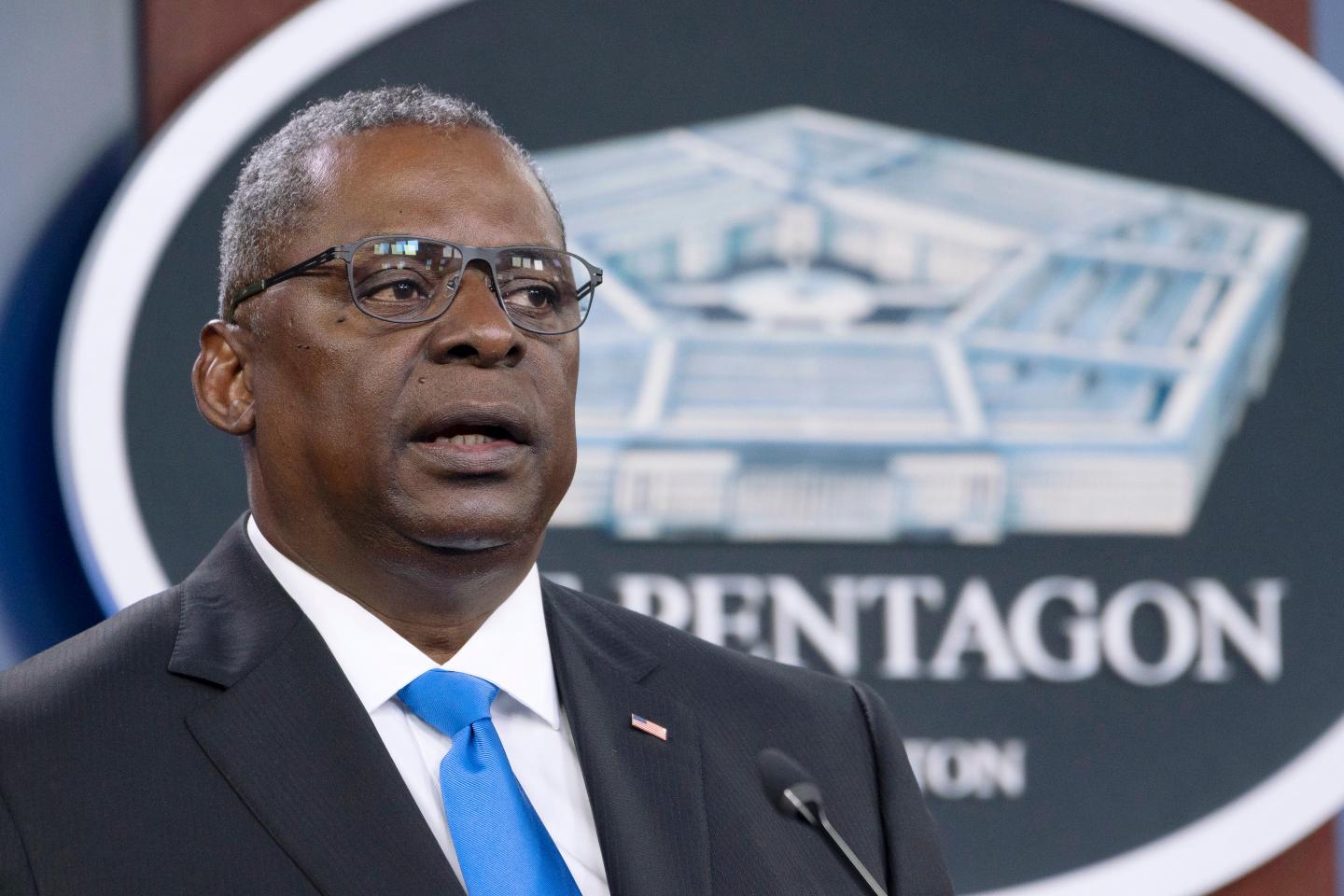 Pentagon to require COVID-19 vaccine for all troops by Sept. 15