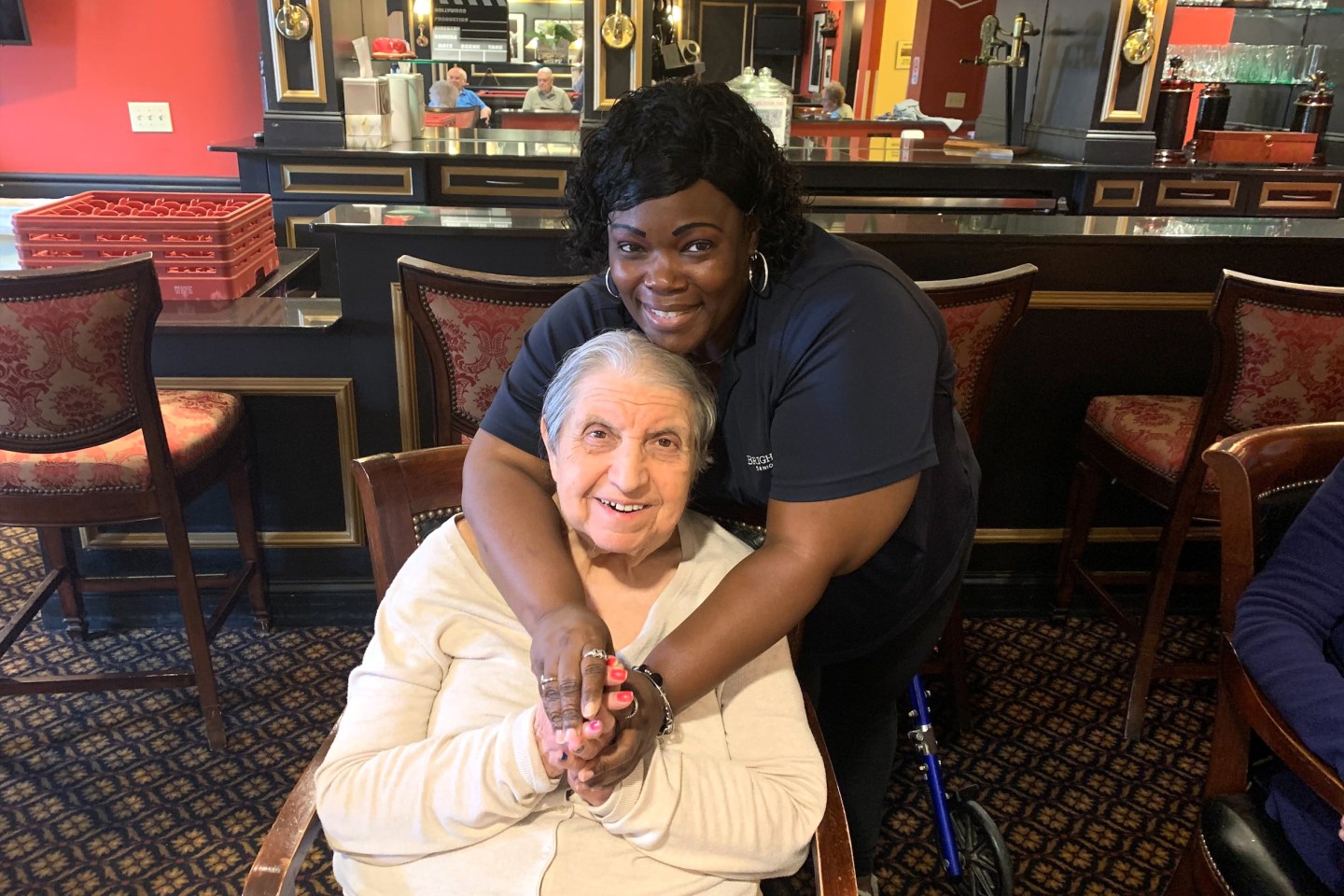 Best-Workplaces-Aging-Services-Story-Featured