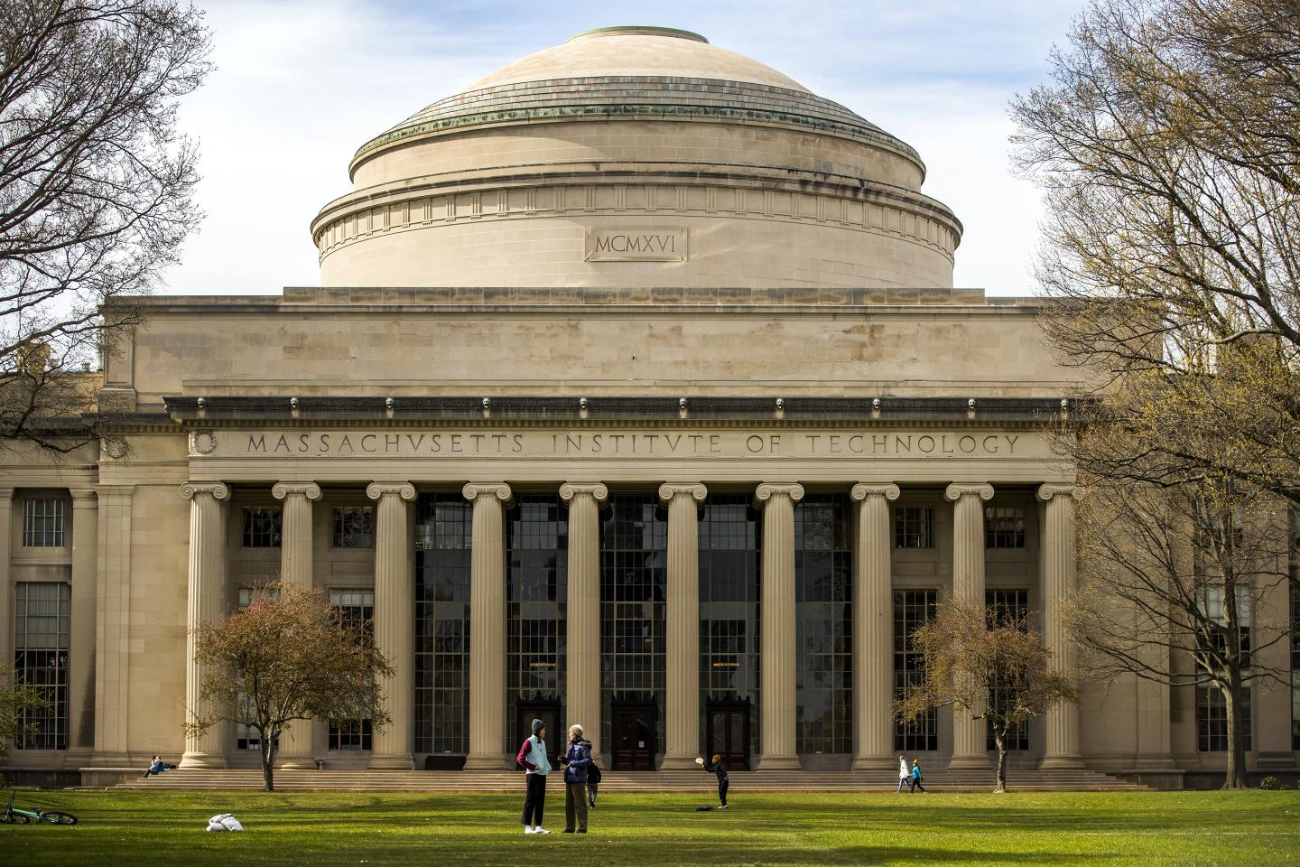 Business by Design-MIT