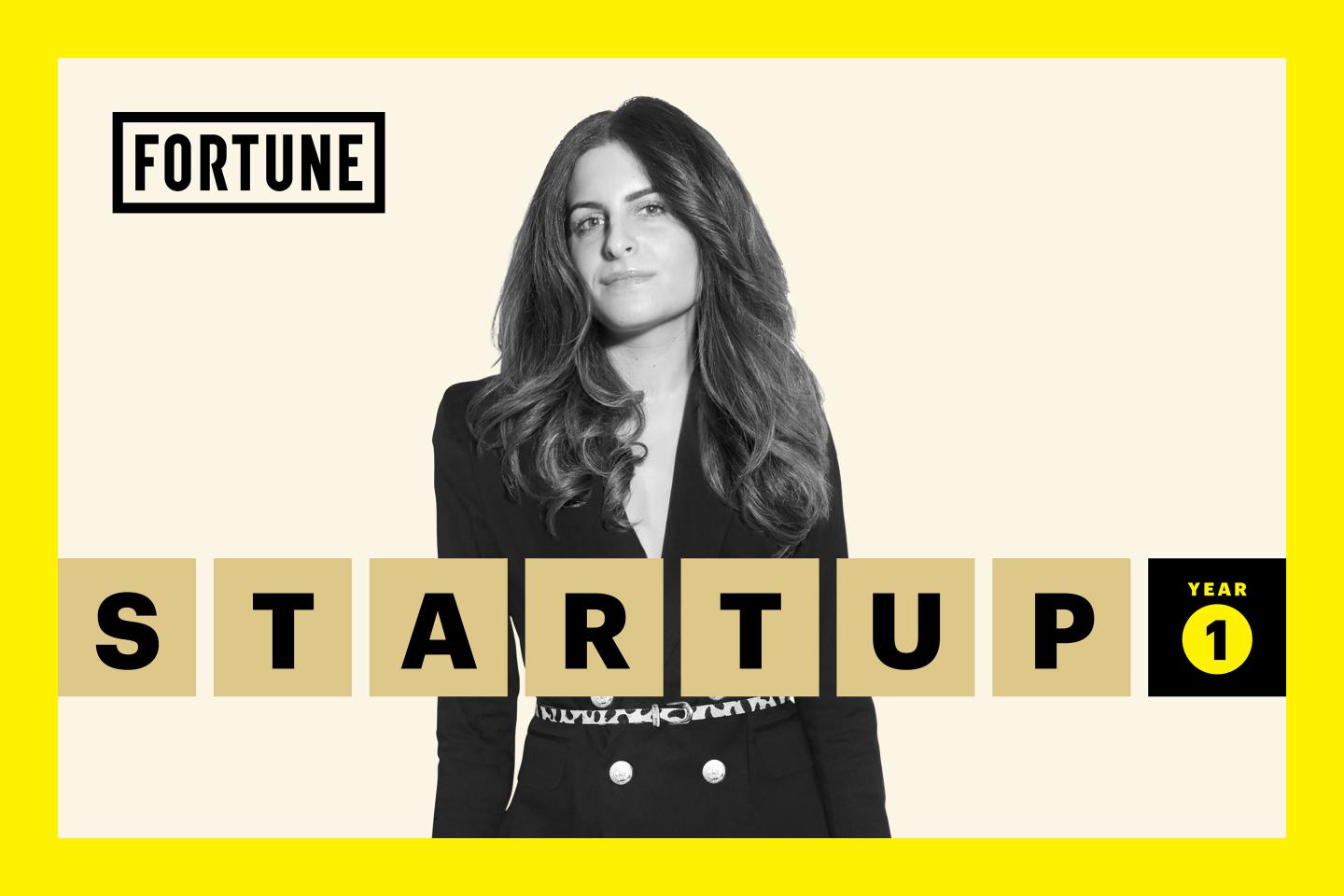 On building the perfect workwear capsule collection with fashion startup Classic Six