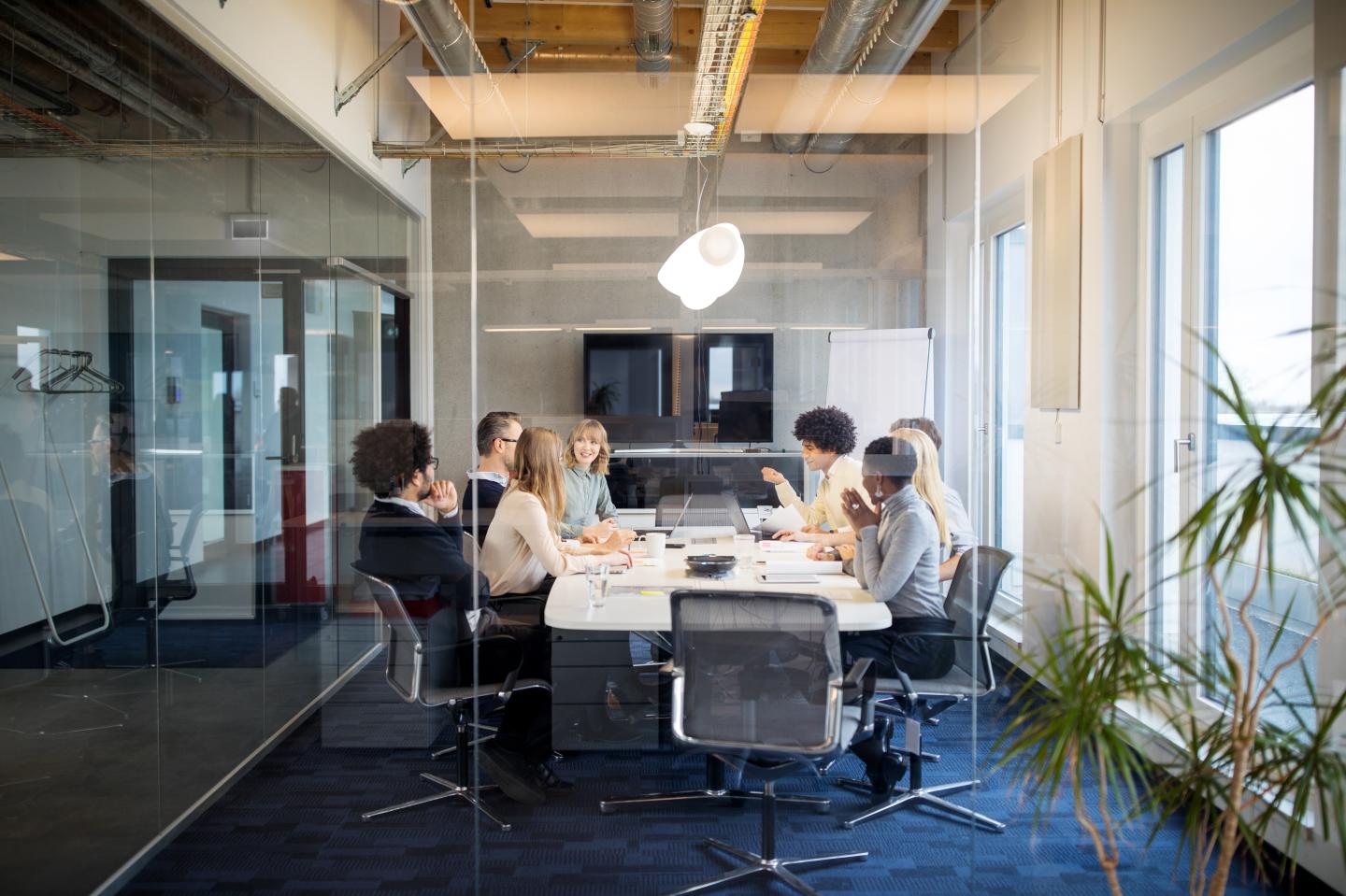 From ‘data gaps’ to inflation, here’s what mattered to CFOs this week