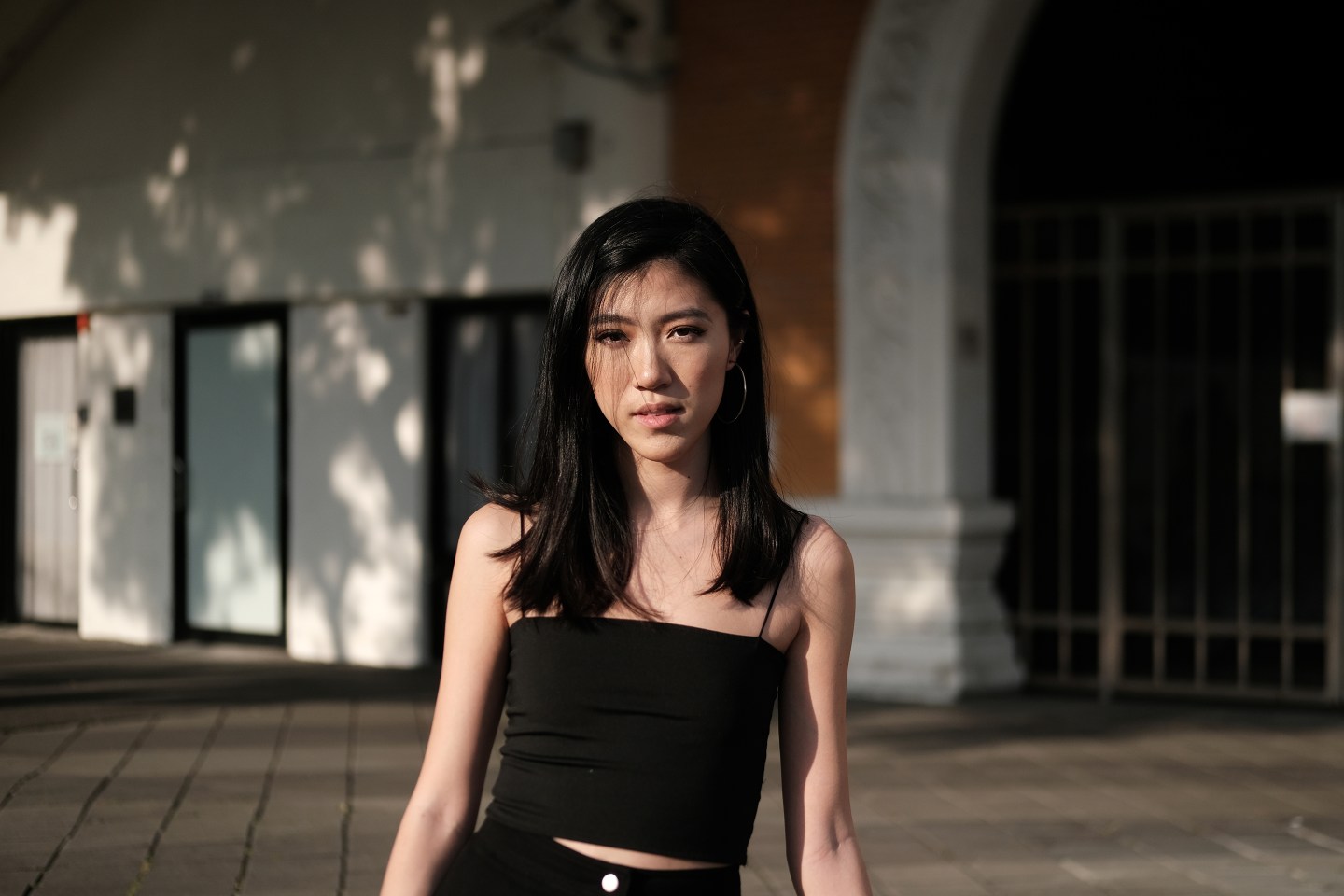 Commentary-PplPleasr-NFT