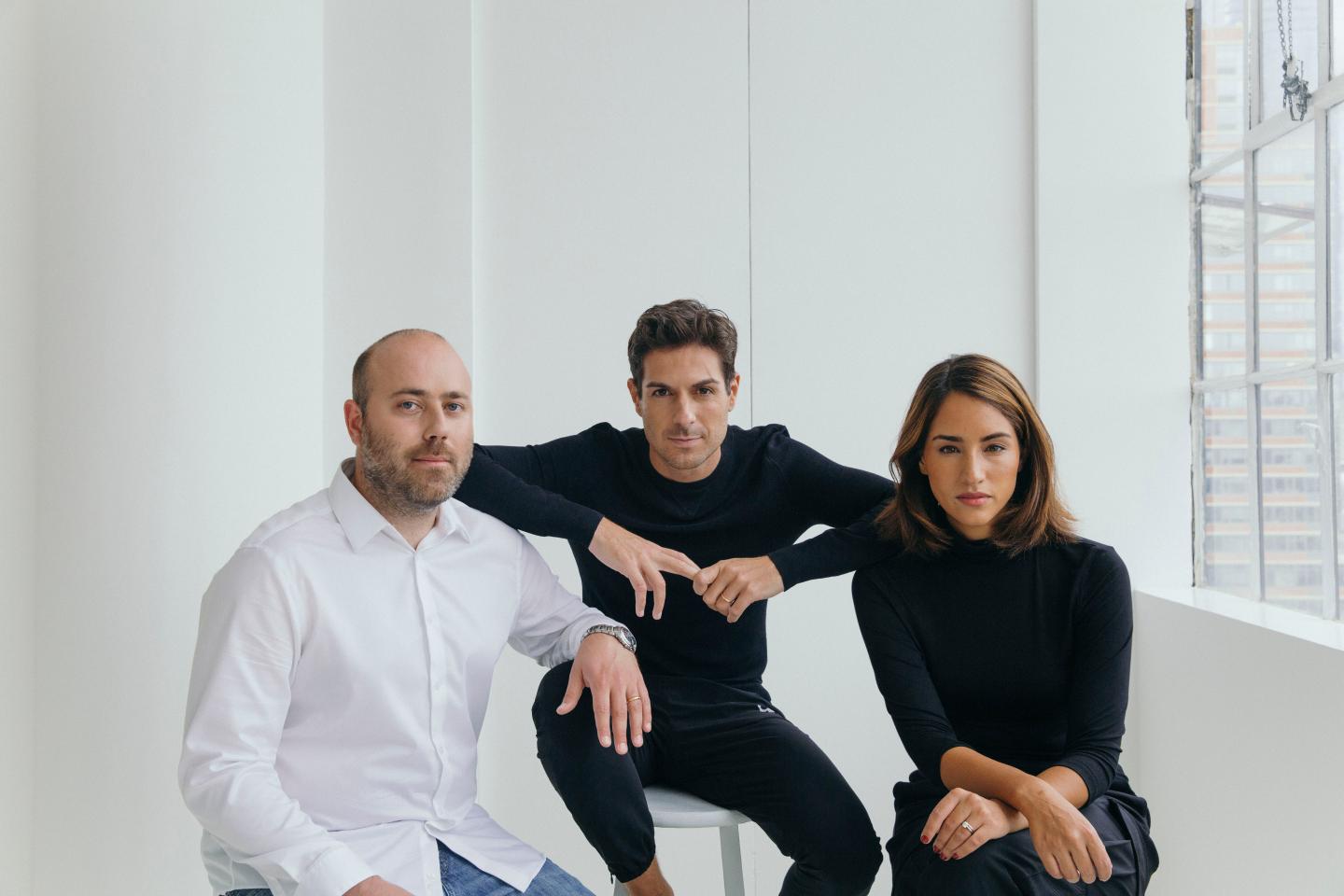 Mattress startup Eight Sleep aims to detect cancer. Investors just valued it at nearly $500 million