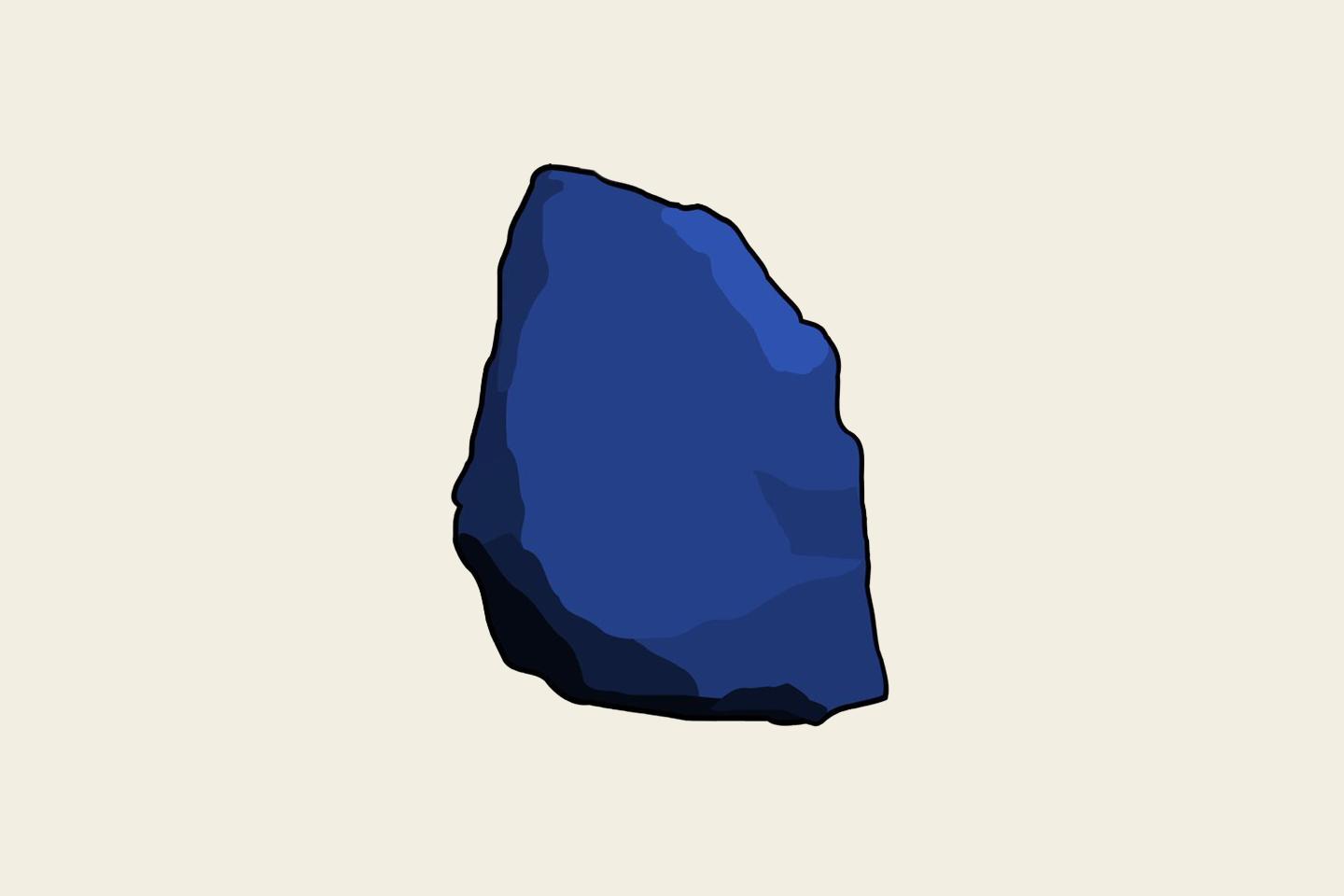 EtherRock-NFT
