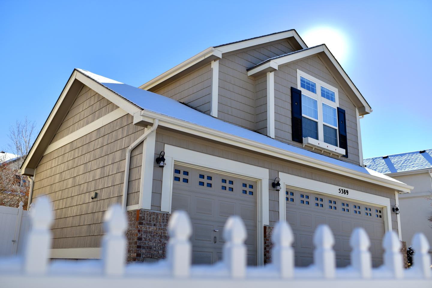 In a hot housing market, these are America’s hottest zip codes
