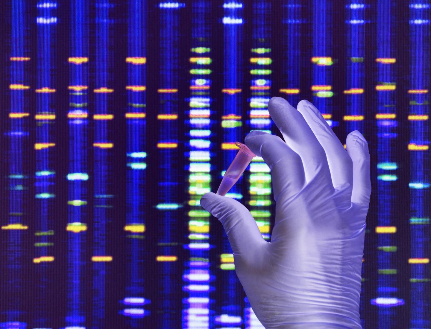 Changing the way we pay for genetic testing will save lives