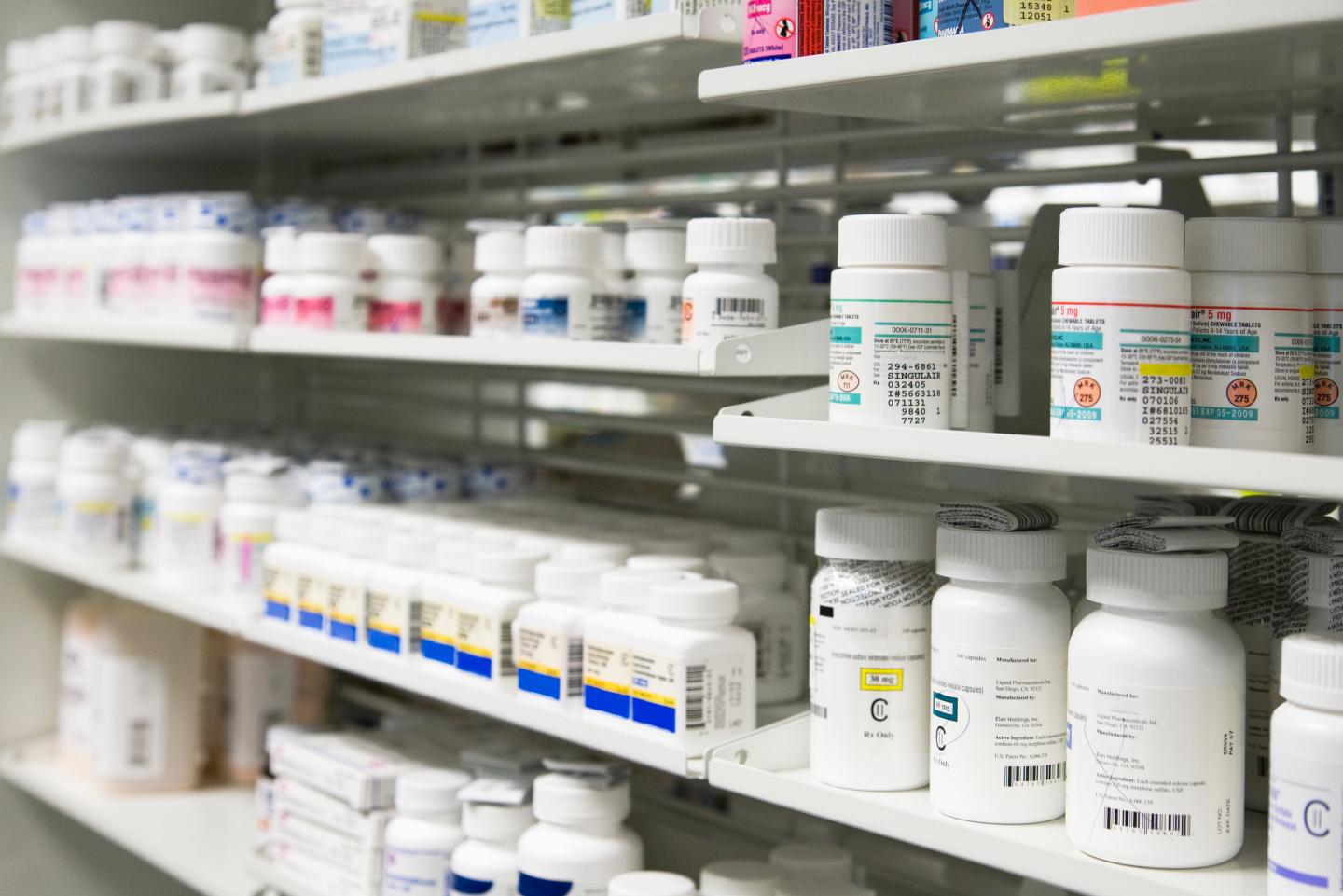 Pharmacies face extra audit burdens that threaten their existence