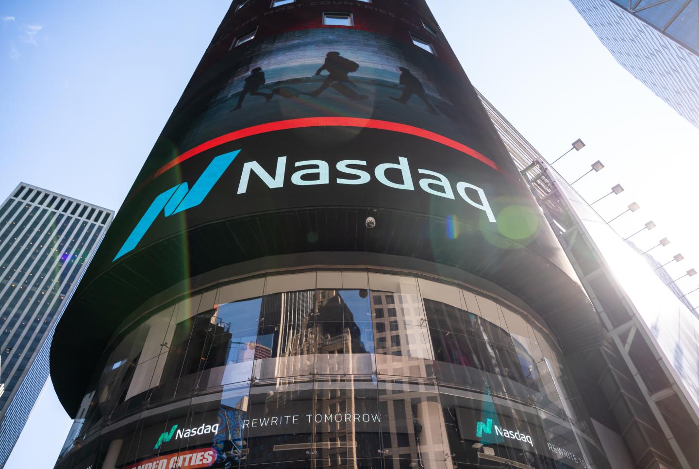 A hidden footnote in Nasdaq’s diversity rule says a lot about dealmaking