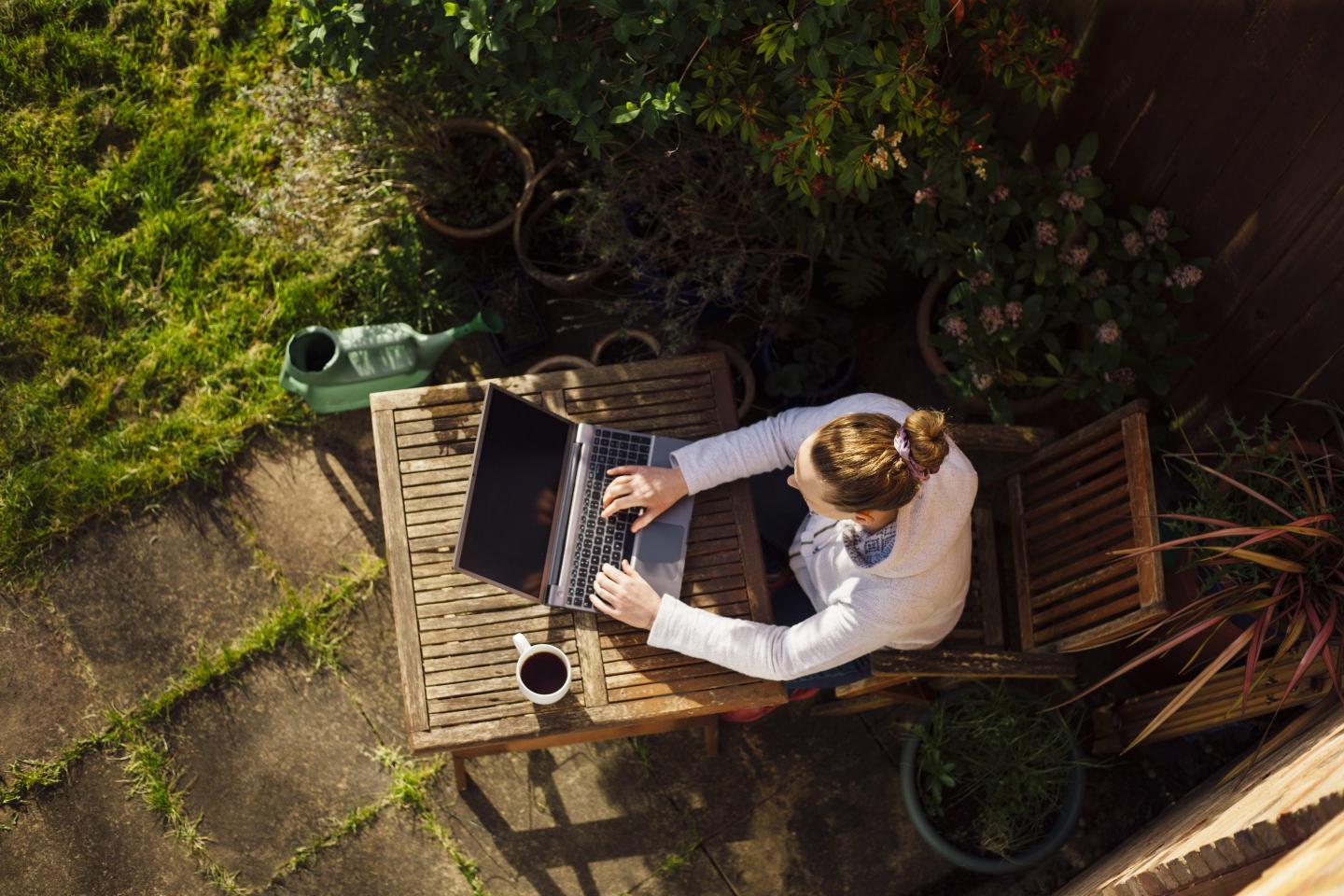 Corporate social responsibility is taking on new meaning