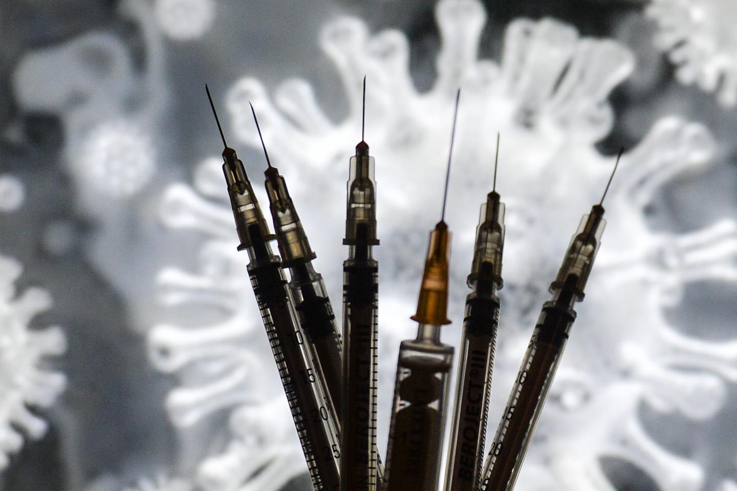 Pfizer and Moderna are raising COVID-19 vaccine prices in Europe