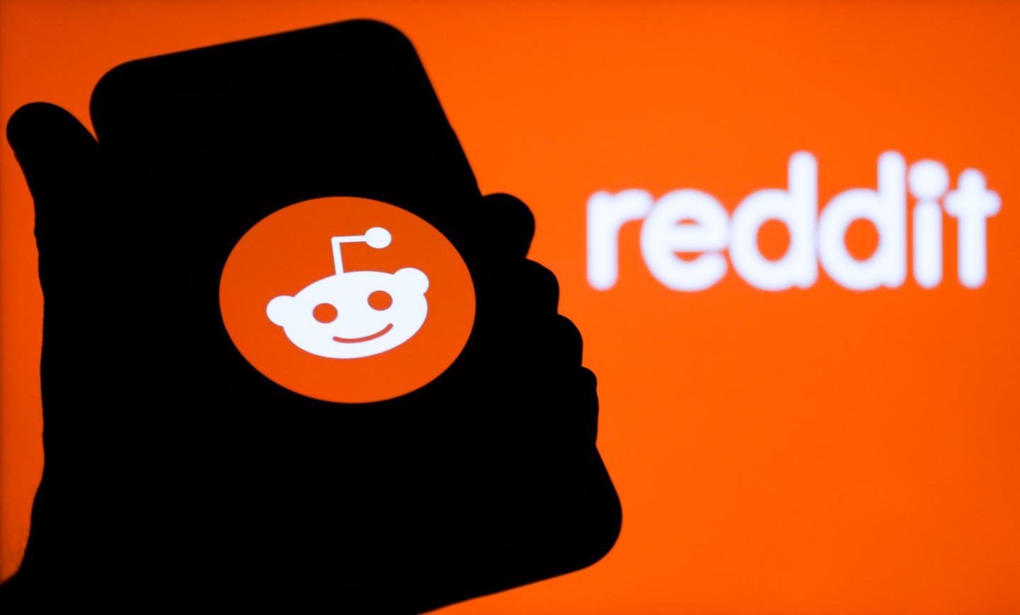 When will Reddit go public already?