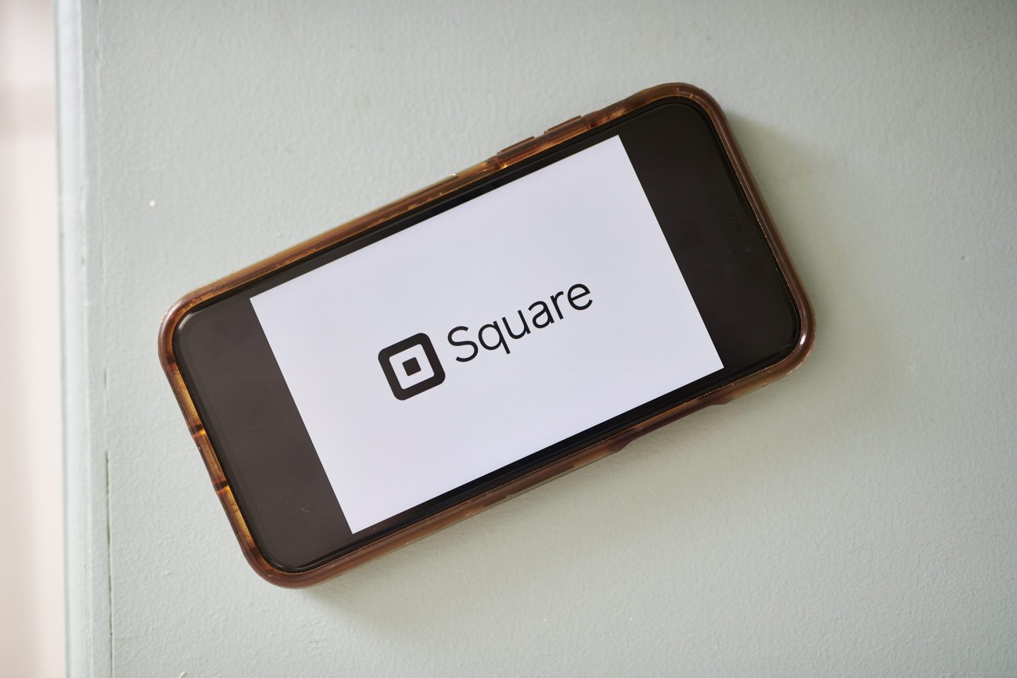 Square Inc. agreed to buy Australian buy-now, pay-later service Afterpay for $29 billion, which would be Square's biggest acquisition.