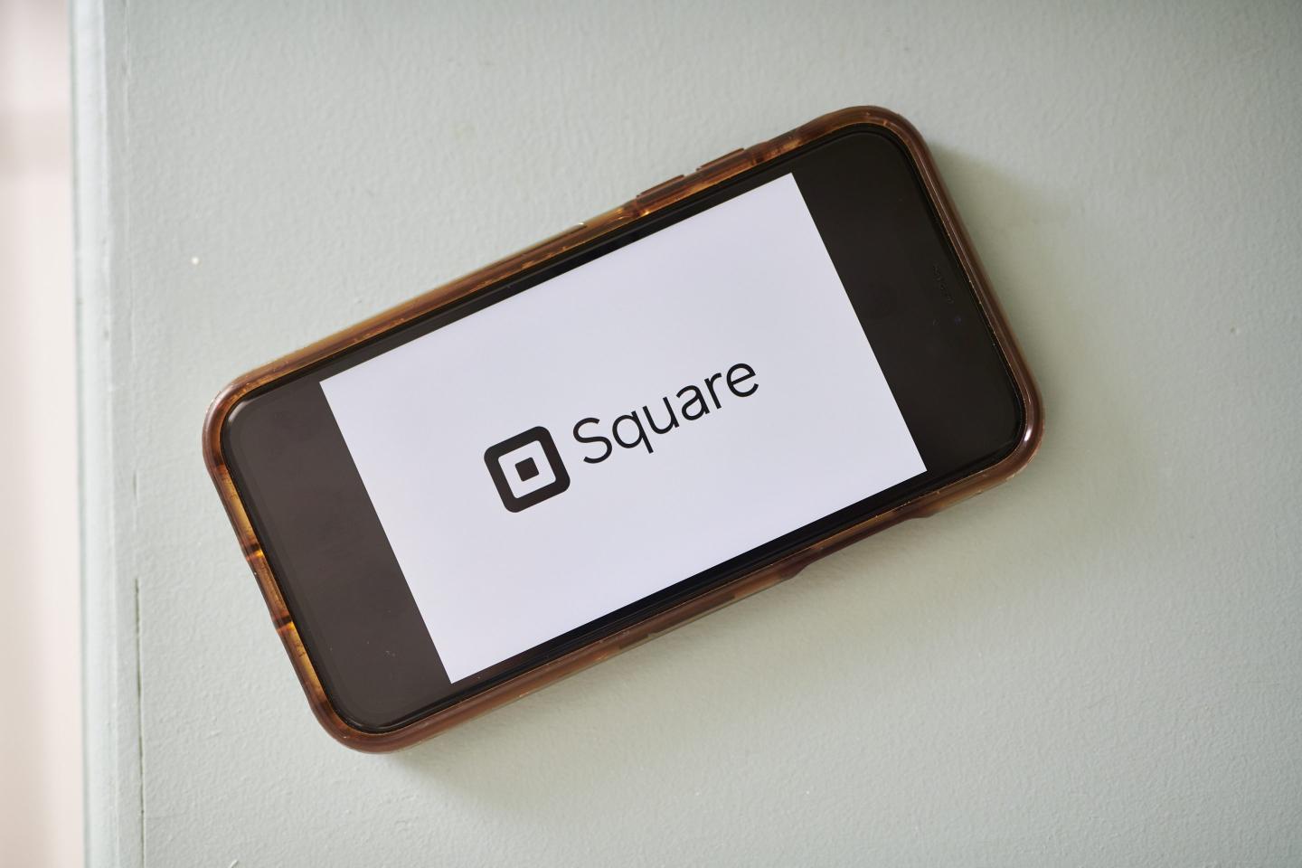 An Australian buy-now, pay-later company will be Square’s largest-ever acquisition