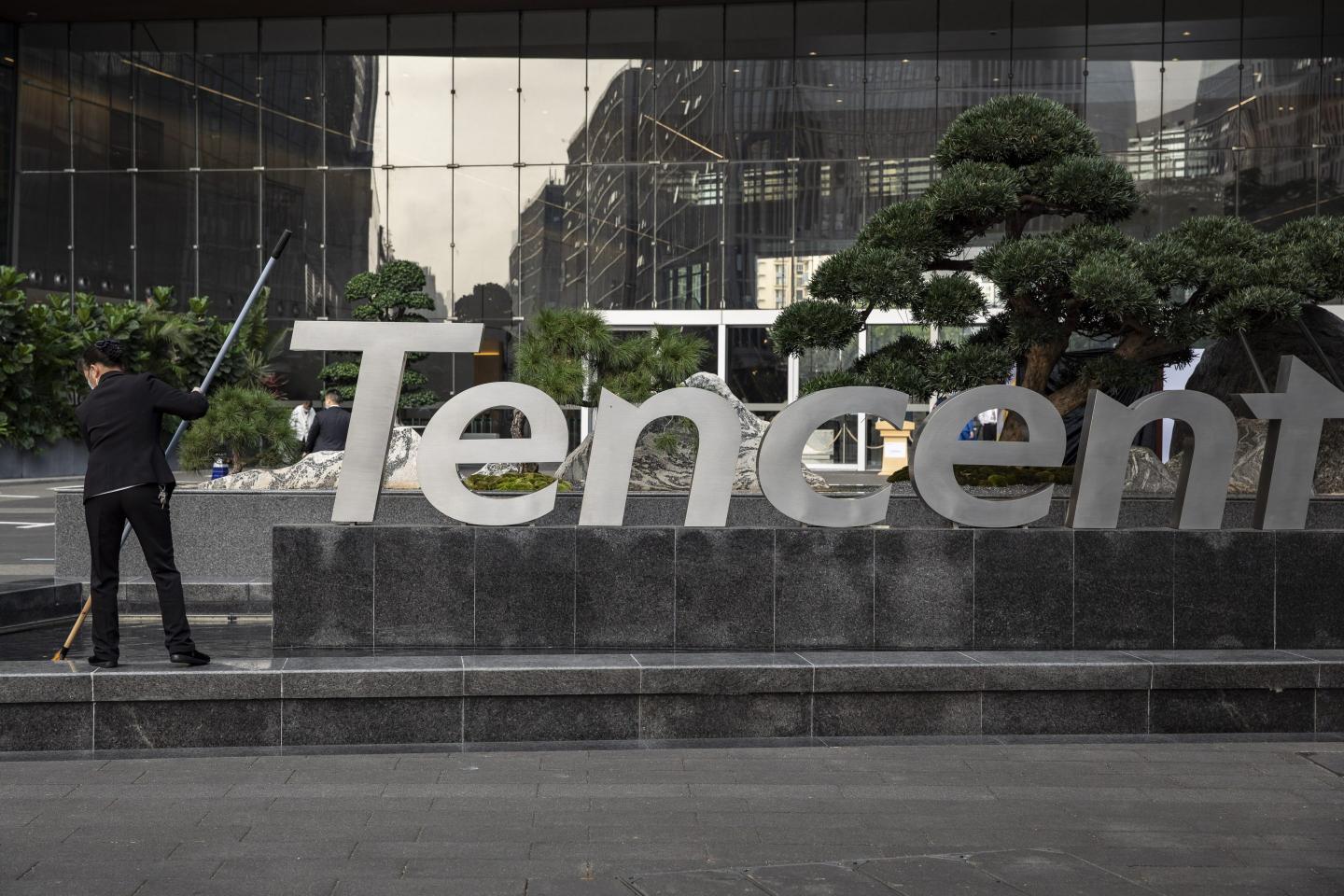 China wants stricter state control over just about everything—and the costs are mounting