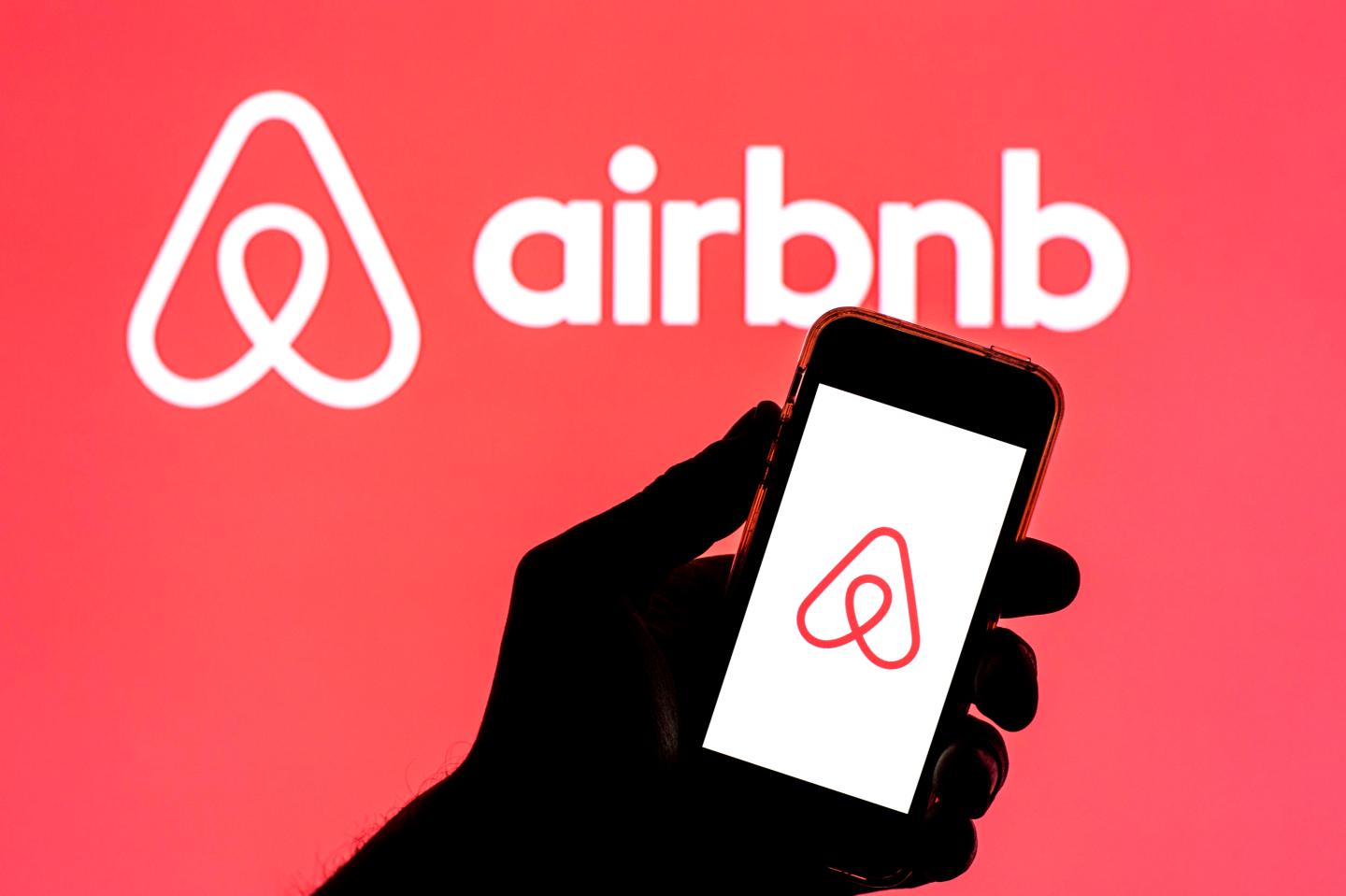 Airbnb changes policy that forced claims of sexual assault from guests or hosts into arbitration
