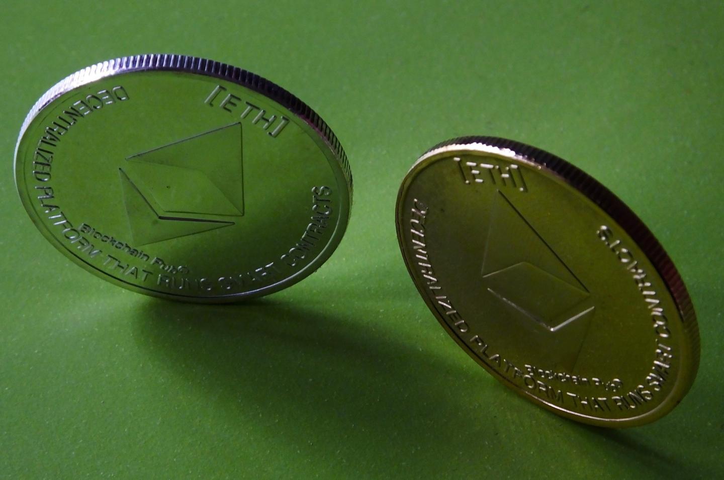 Hackers just perpetrated what is likely the biggest heist ever in the world of DeFi