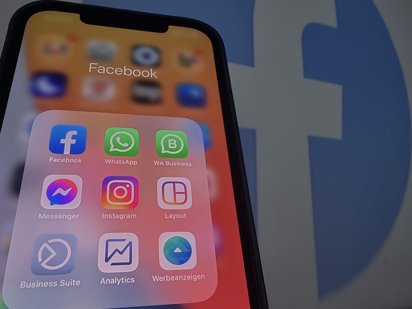 Apple says new feature to find child abuse images doesn’t create a backdoor