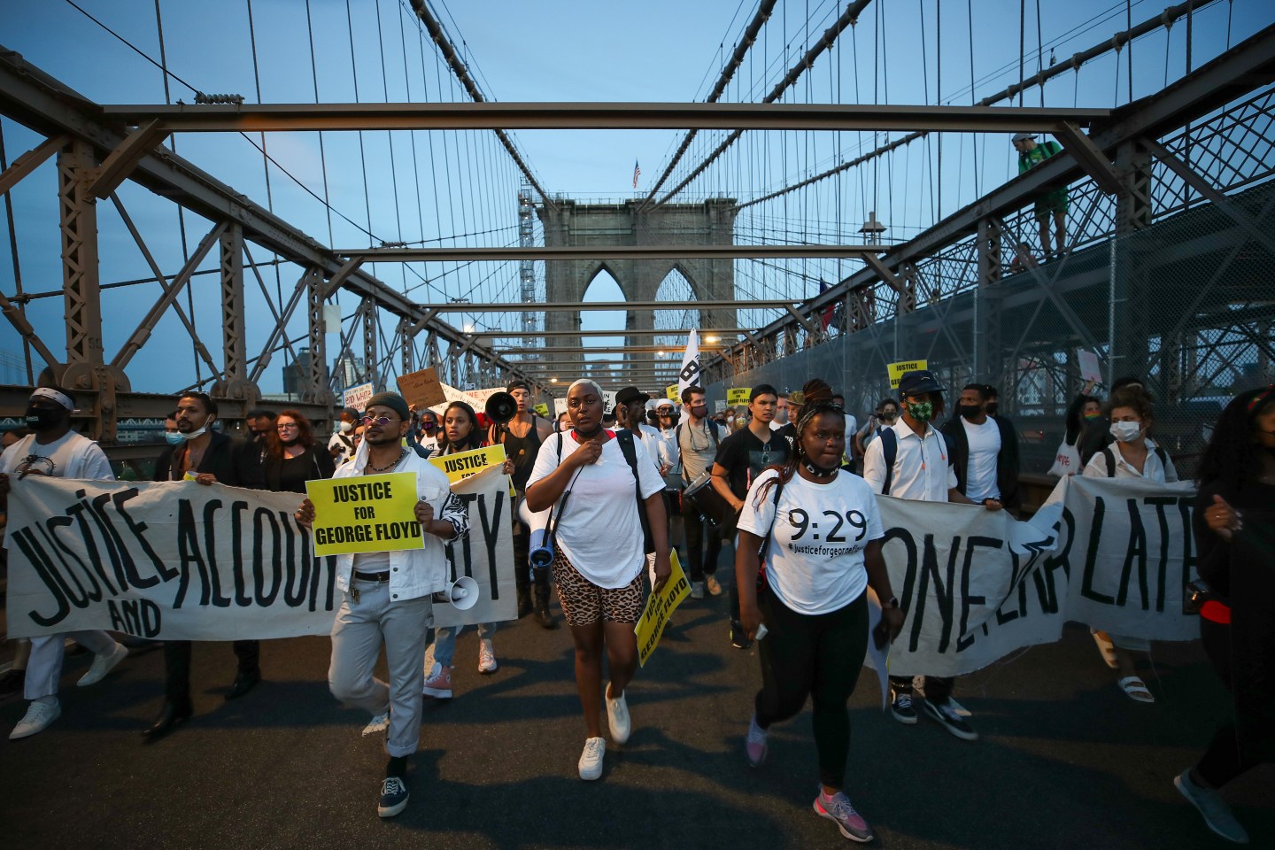 A nationwide reckoning with racial and social justice is just one of the forces reshaping the responsibilities of boards of directors. “While much remains unclear about what the world will look like after the ‘long 2020’ finally ends, it is undeniable there will be no going back to the status quo,” writes Brian Stafford.