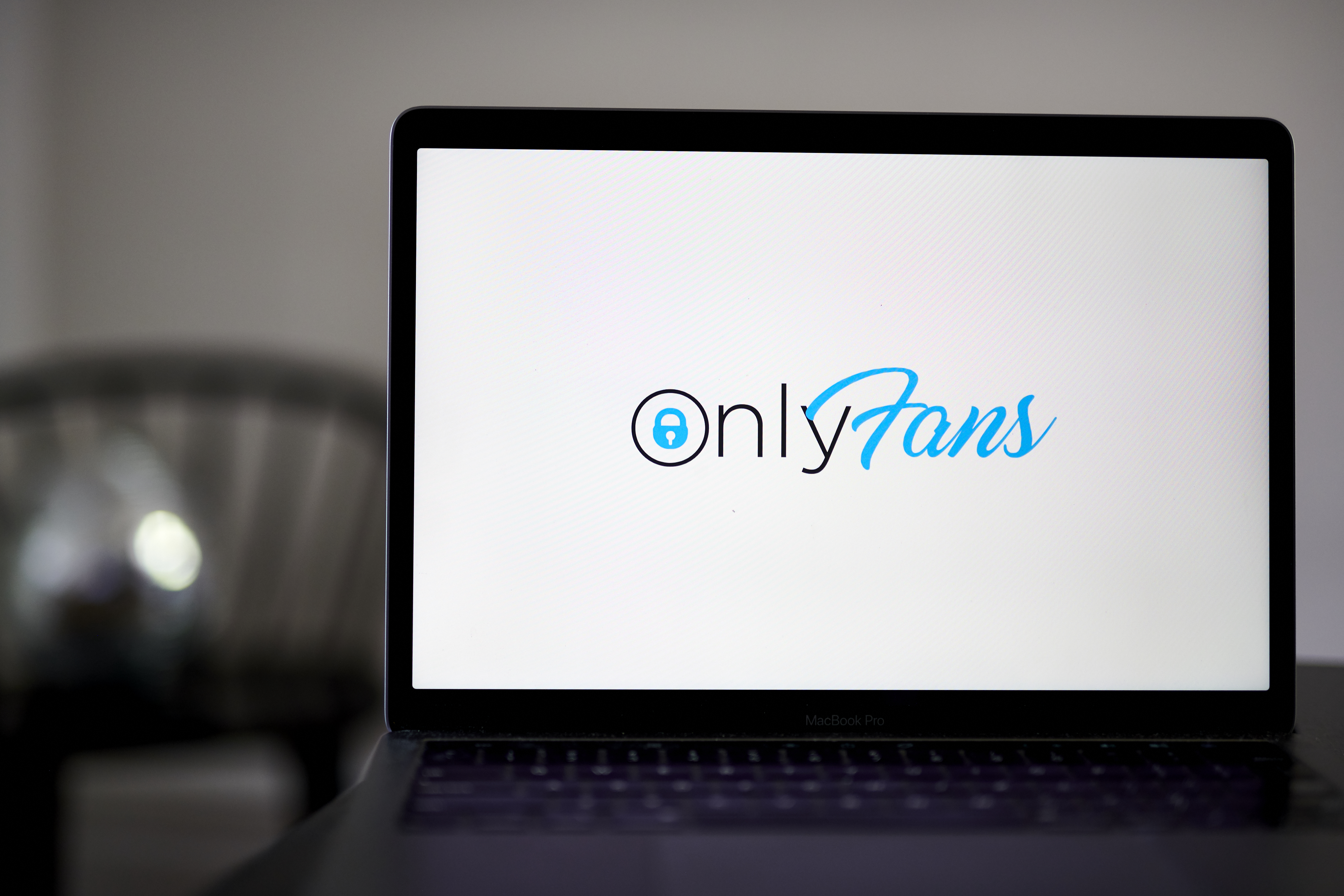 OnlyFans has banned sexually explicit videos. 