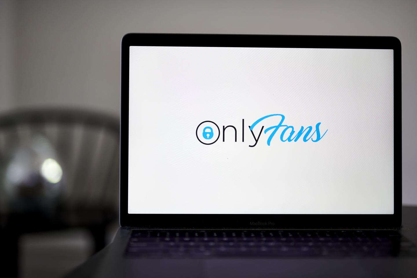 Can OnlyFans survive without sex?